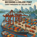 股票配资市场迎来深度转型:线上合规、安全提升与实盘交易成新焦点