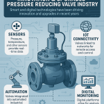 股票配资市场迎来深度转型:合规化与实盘化成新竞争焦点