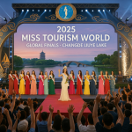 股票配资市场进入深度转型期:合规化与实盘安全成为新赛道核心