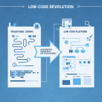 监管趋严下的股票配资:合规平台选择与风险防范