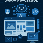 2025股票实盘配资稳定性研究:链路透明化成为行业核心竞争力