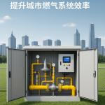 股票配资监管新规下的机遇与边界:从高频放大到精细择时与仓位管理的新格局