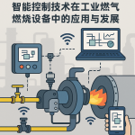 监管趋严下股票配资平台的合规化转型之路:风险收敛与创新突围