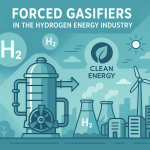 人工智能概念股持续爆发,引爆股票配资市场新一轮增长潮