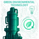 监管趋严下股票配资平台加速合规化转型之路