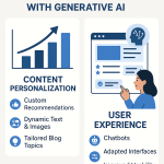 监管部门加码线上配资平台合规排查 行业风向再度生变