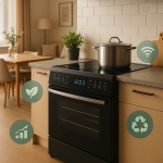 监管风向转变下的股票配资行业:重塑格局中的机遇与智慧抉择