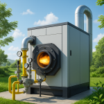 线上股票配资迎来结构性转折:市场环境重构、用户逻辑嬗变与风险模型升级