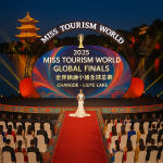 线上股票配资的真实面貌:技术框架、规则呈现与操作边界的再讨论