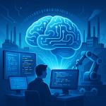 实盘配资生态观察:2025监管新规落地后的行业重塑