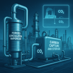 2025年实盘配资行业新局:合规加速度与技术革新重塑行业格局