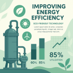 2025年实盘配资行业新局:合规化与技术革新重塑行业品质