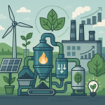 险资入市节奏加快:股票风险因子下调引发配资行业新变局