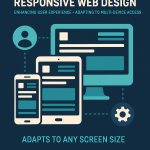 监管与科技并驱:股票配资行业迈向合规化与智能化新时代