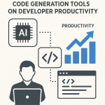 2025年股票配资行业最新动态:结构透明化与风险认知提升成市场核心驱动力