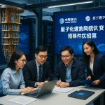 2025年线上股票配资市场迈入“结构透明元年”：监管重塑行业格局，用户关注点全面转向真实性与透明度