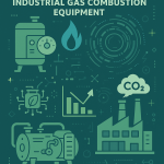 多地监管强化线上配资平台整治力度，行业合规化进程加速推进